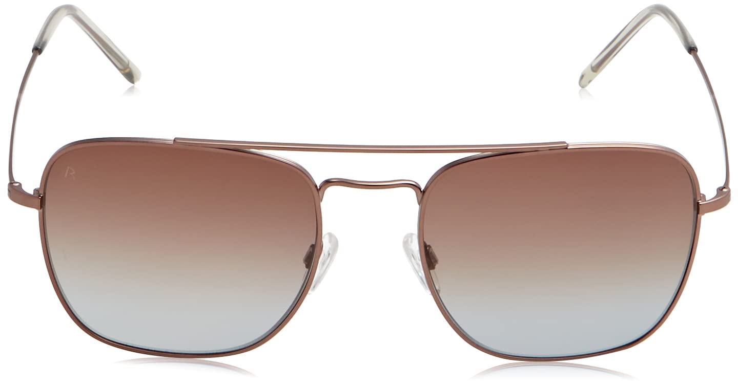 rodenstock-herren-sonnenbrille-studio-collection-dunkel image 2