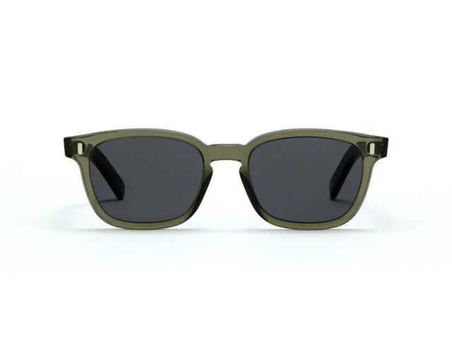 l-g-r-malabo-bold-sonnenbrille-crystal-grey-70-grey-base-2 image 1