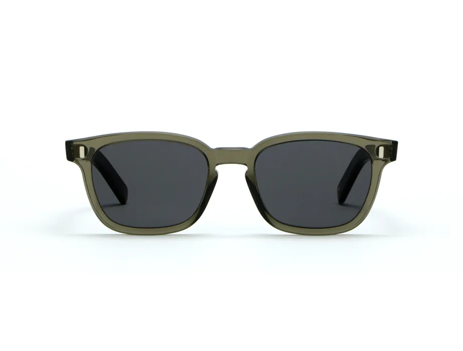l-g-r-malabo-bold-sonnenbrille-crystal-grey-70-grey-base-2 image 1