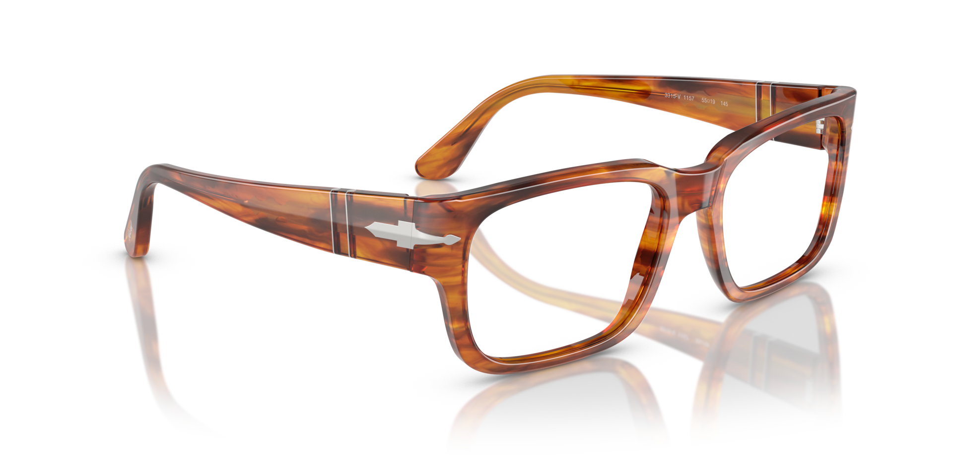 persol-po3315v-brille image 3