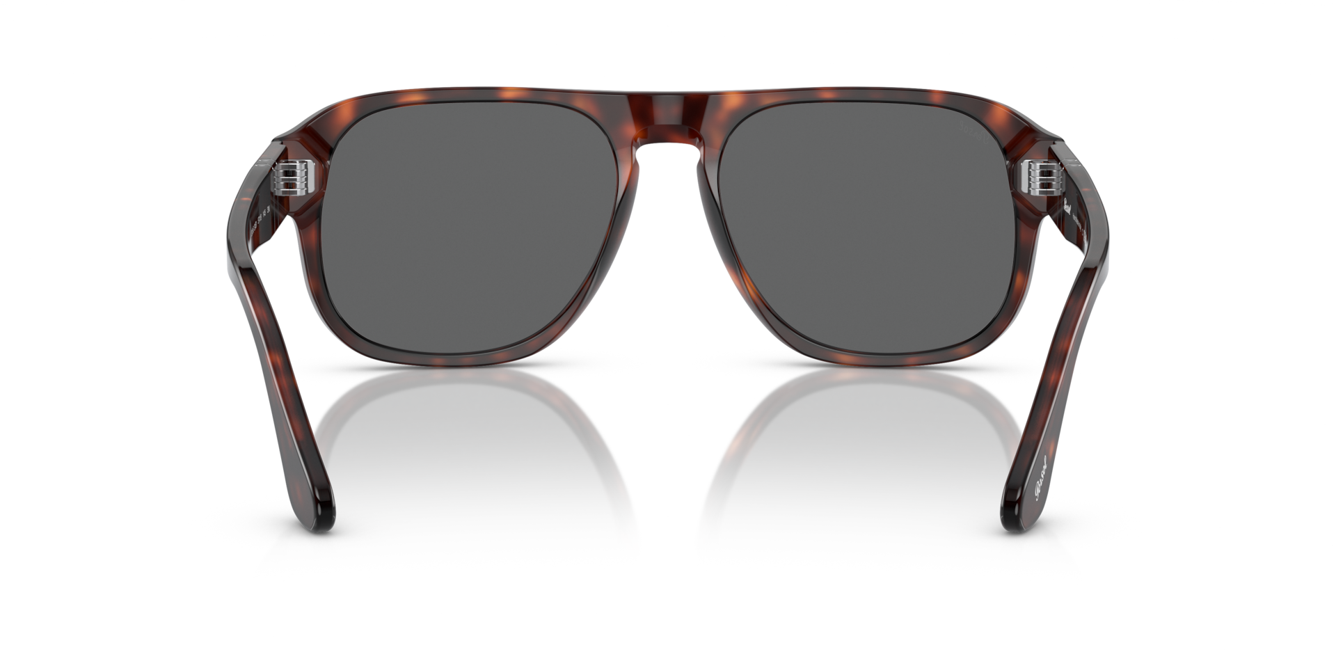 persol-po3310s-jean-sonnenbrille-70s-pilot-aus-acetat-mit-barberini-gl-sern image 5