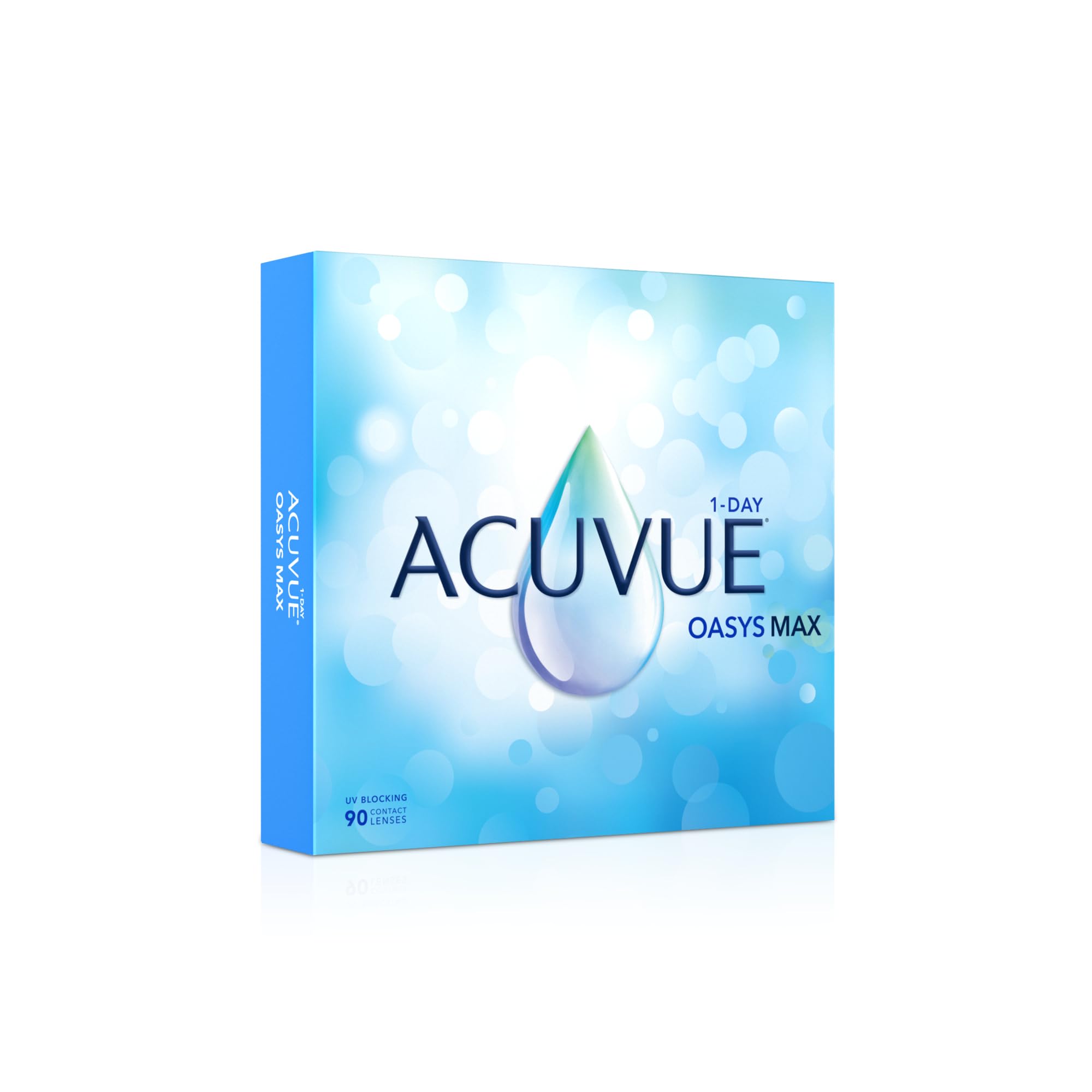 acuvue-oasys-max-1-day-tageskontaktlinsen-2-75-dpt-bc-8-5-90-linsen image 2