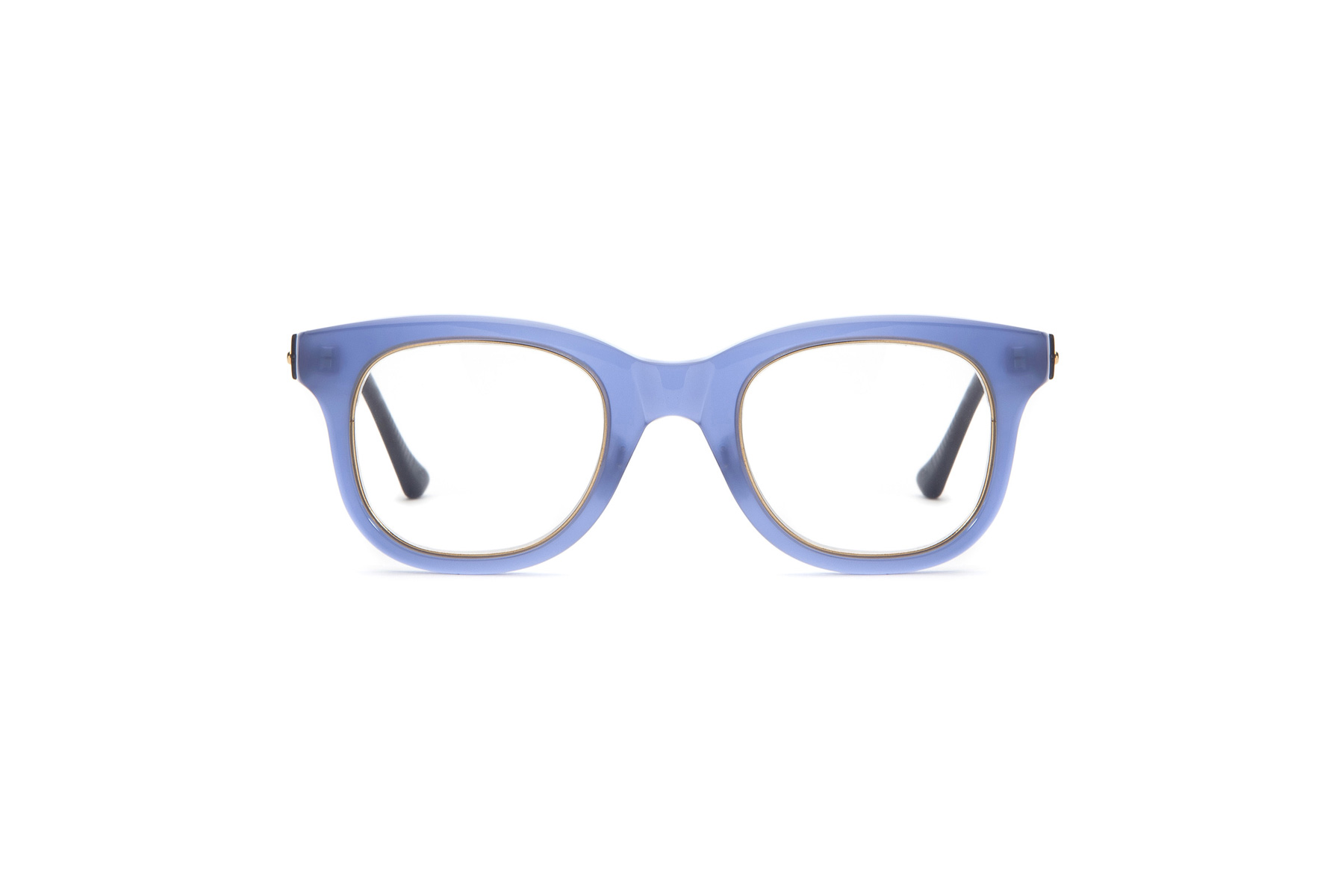 tavat-eyewear-focus-brille image 2