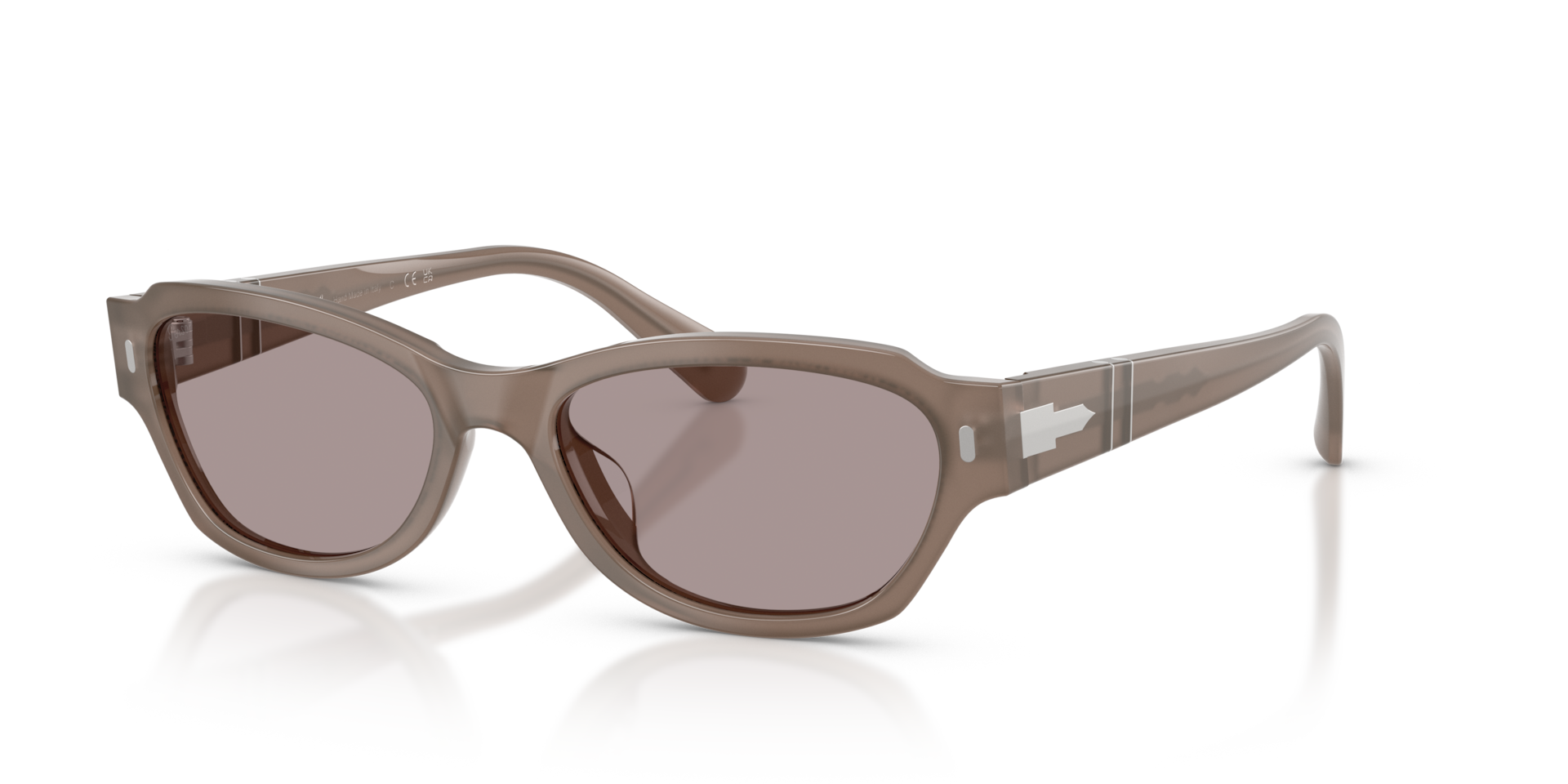 persol-po3409s-sonnenbrille-klassische-acetat-ikone image 1