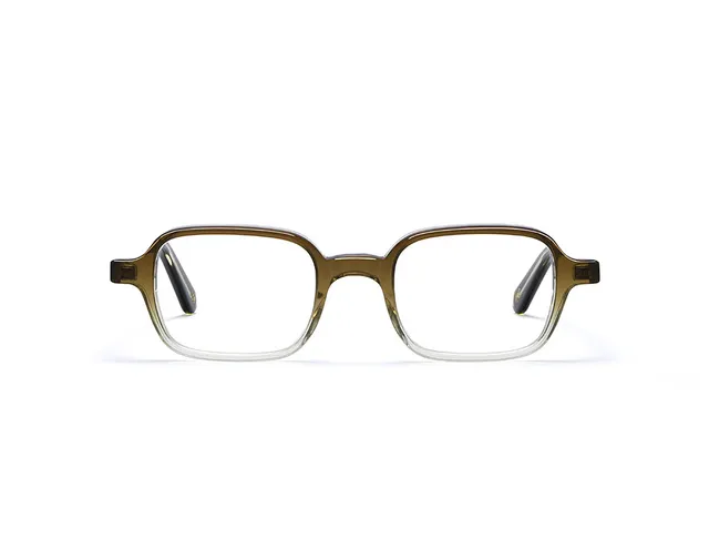 l-g-r-marrakech-sonnenbrille-crystal-nubian-dusk-105 image 1