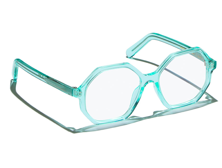 l-g-r-essaouira-sonnenbrille-crystal-turquoise-84 image 2