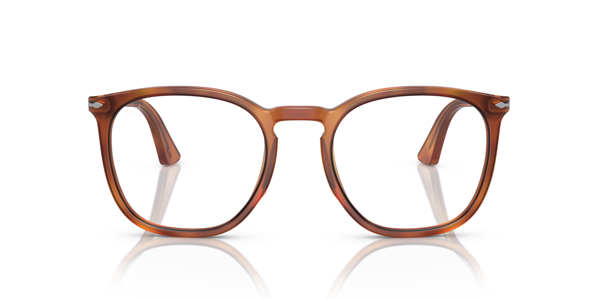 persol-po3316s-transitions-sonnenbrille-rund image 2