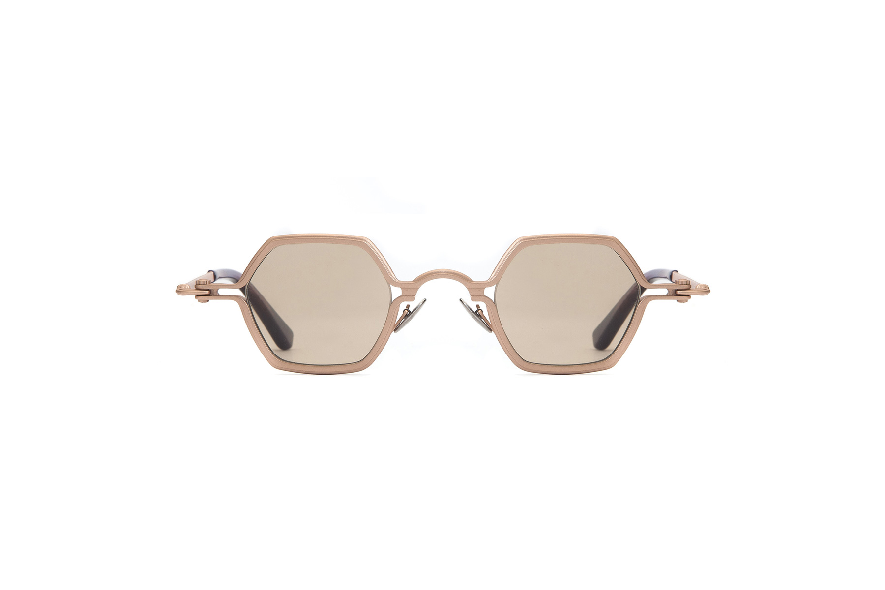 tavat-eyewear-axis-motus-brille image 2