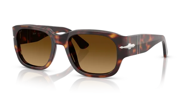 persol-po3380s-sonnenbrille-4 image 1