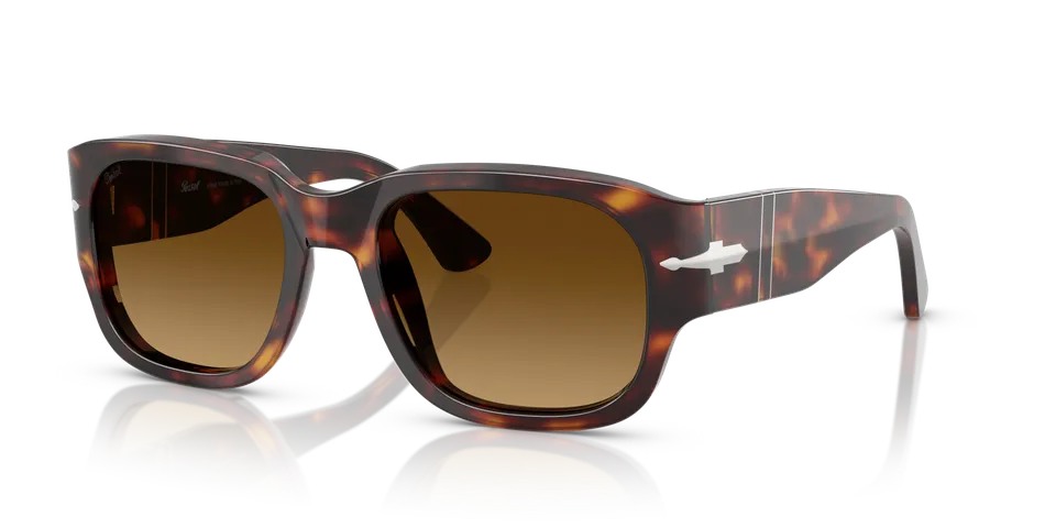 persol-po3380s-sonnenbrille-4 image 1
