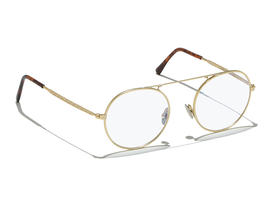 l-g-r-tuareg-sonnenbrille-gold-matt-havana-maculato-matt-39 image 2