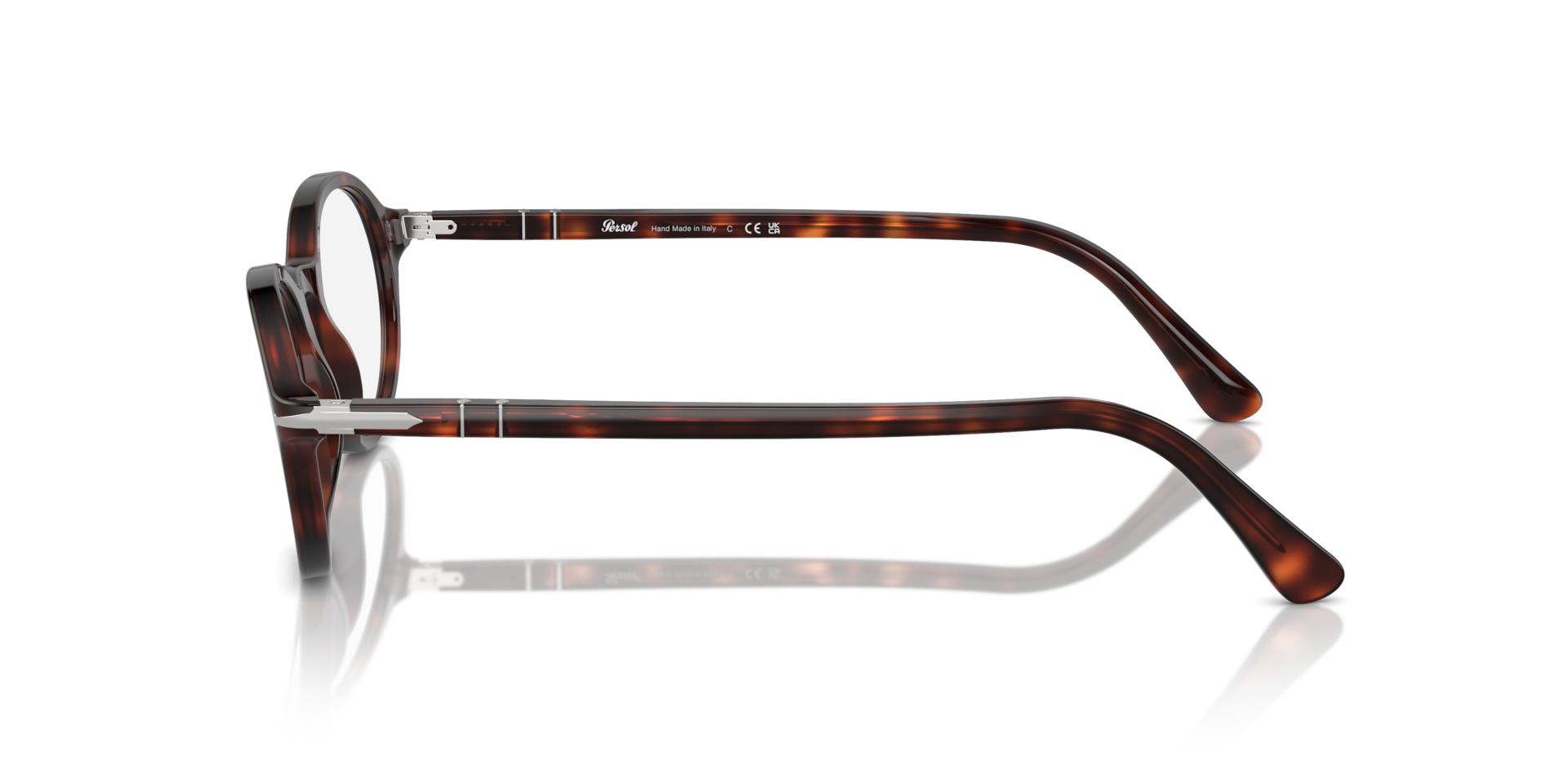 persol-po3351v-brille-korrektionsfassung image 4
