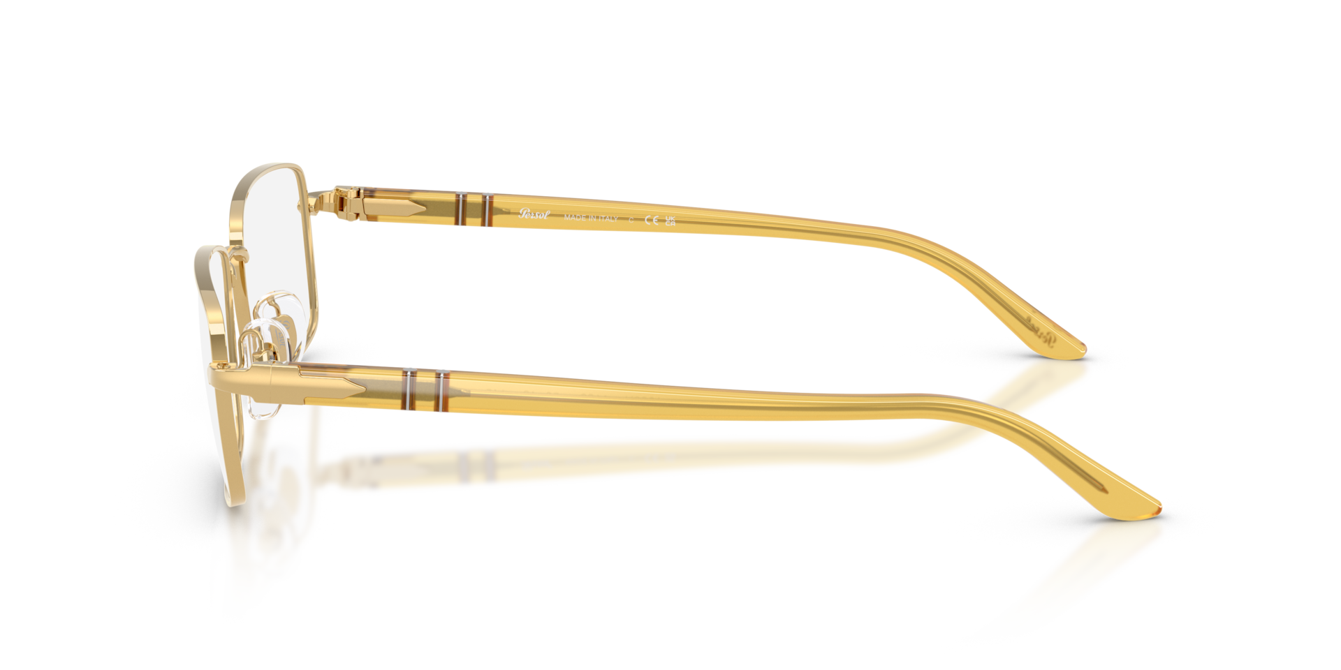 persol-po1029v-brille-korrektionsfassung image 4