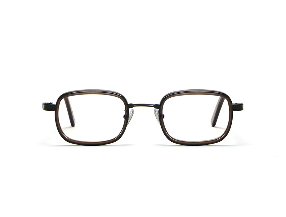l-g-r-cactus-lions-of-ethiopia-sonnenbrille-black-crystal-brown image 1