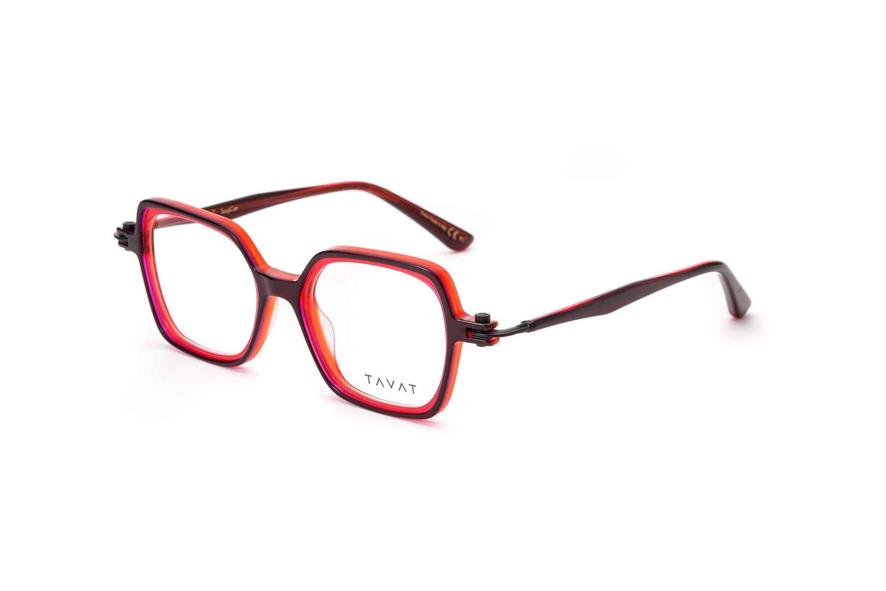 tavat-eyewear-bi-cube-sonnenbrille-soupcan-kollektion image 1