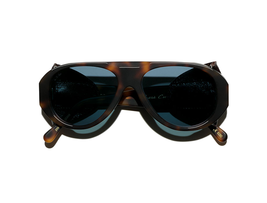 l-g-r-sand-flap-sonnenbrille-havana-maculato-matt-39-brown-flap-bi-mirror-blue-p image 3