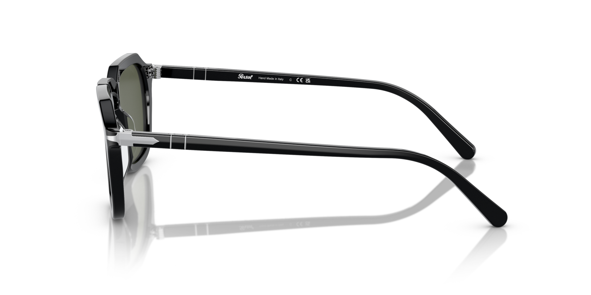 persol-po3292s-sonnenbrille image 4