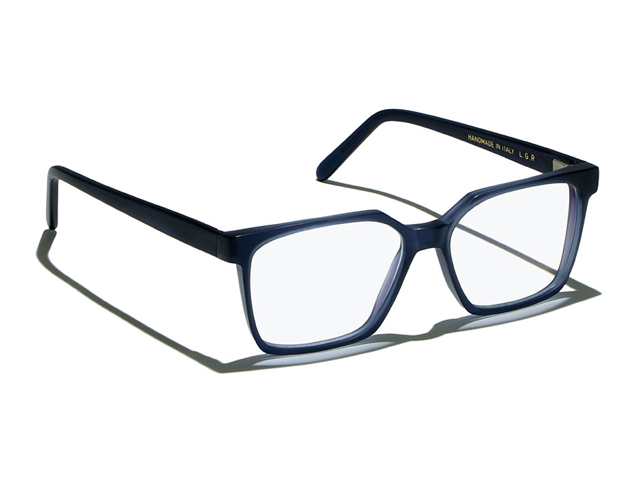 l-g-r-hammamet-sonnenbrille-navy-blue-matt-36 image 2