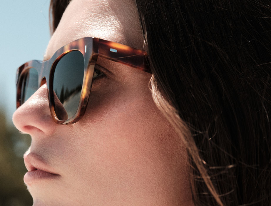 l-g-r-cecile-johanna-ortiz-sonnenbrille-havana-pyramid-green-g15-base-2 image 6