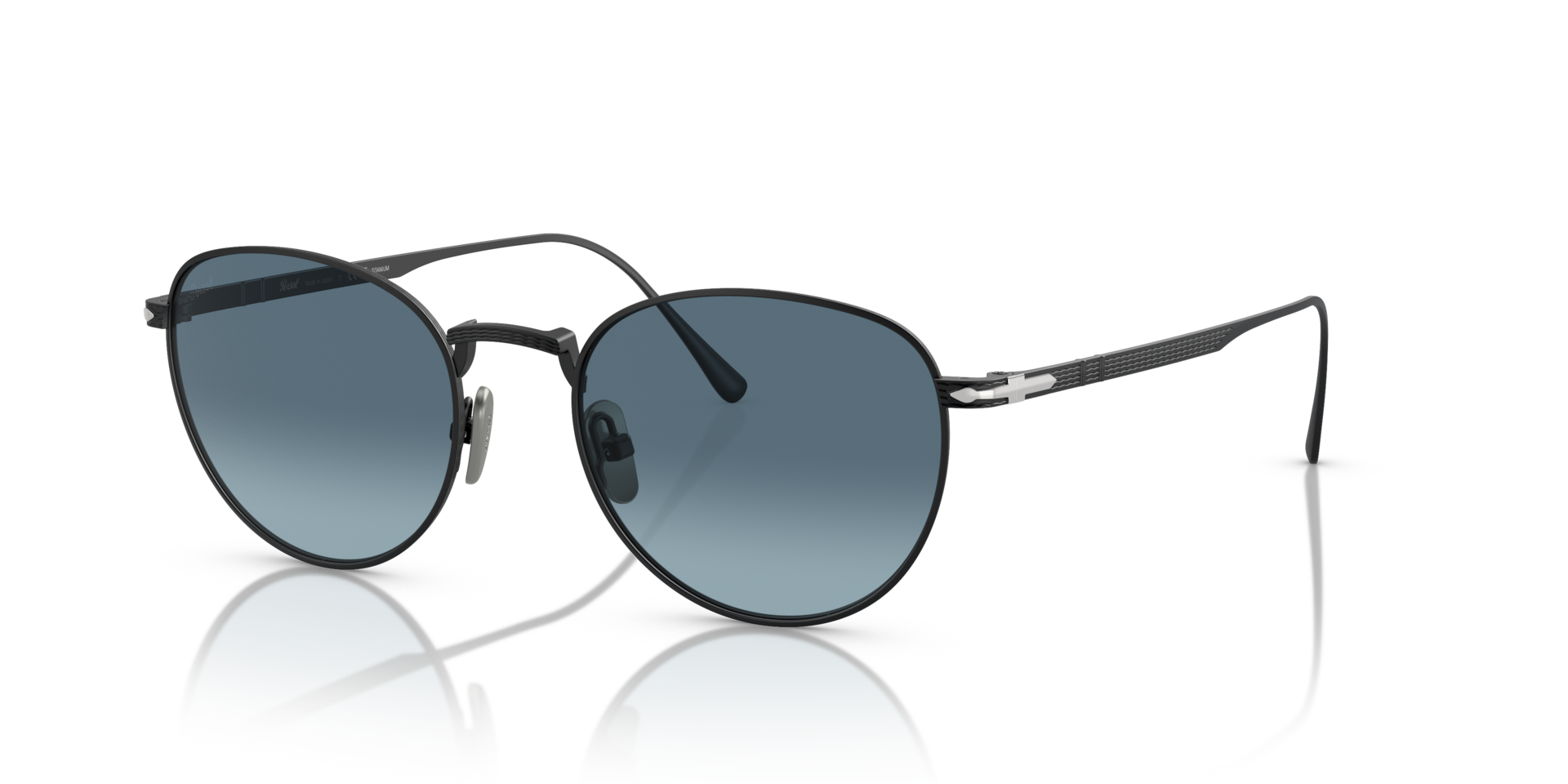 persol-po5002st-titan-sonnenbrille-panthos image 1