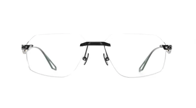 maybach-eyewear-the-lector-i-brille-optical image 1
