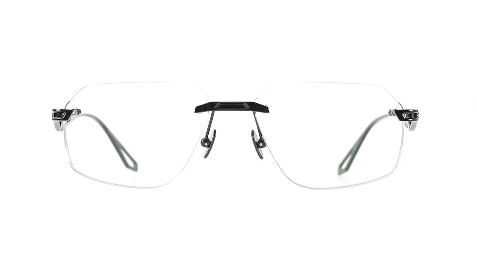 maybach-eyewear-the-lector-i-brille-optical image 1