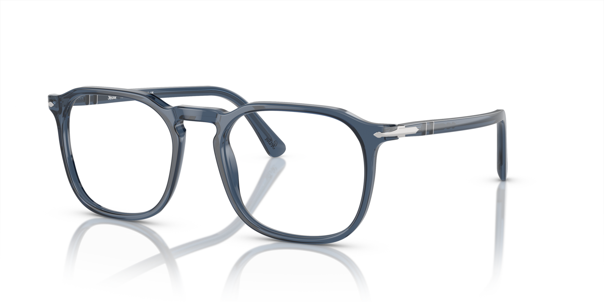 persol-po3337v-brille-korrektionsfassung-2 image 1