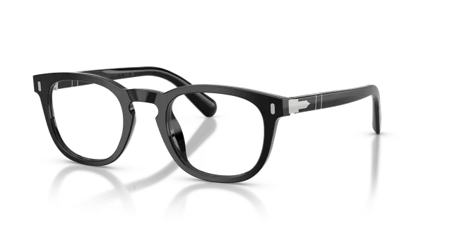 persol-po3406v-gianni-korrektionsbrille image 1