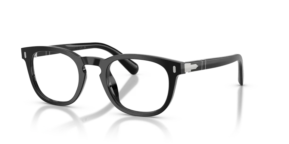 persol-po3406v-gianni-korrektionsbrille image 1