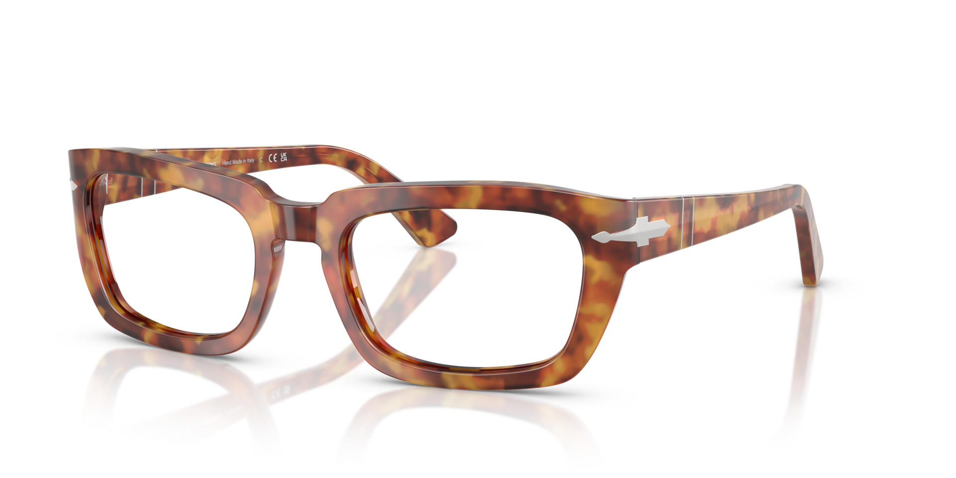 persol-po3367s-transitions-sonnenbrille image 1