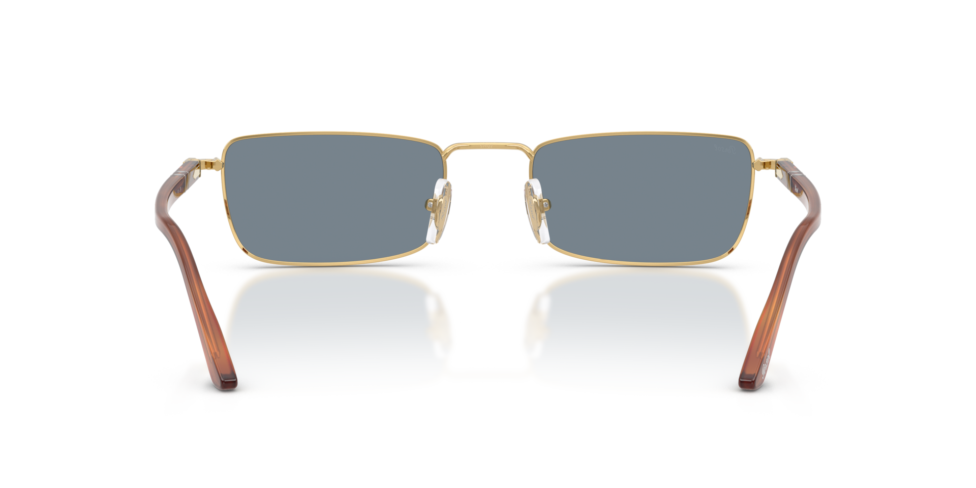persol-po1025s-sonnenbrille-metall-rechteck image 5