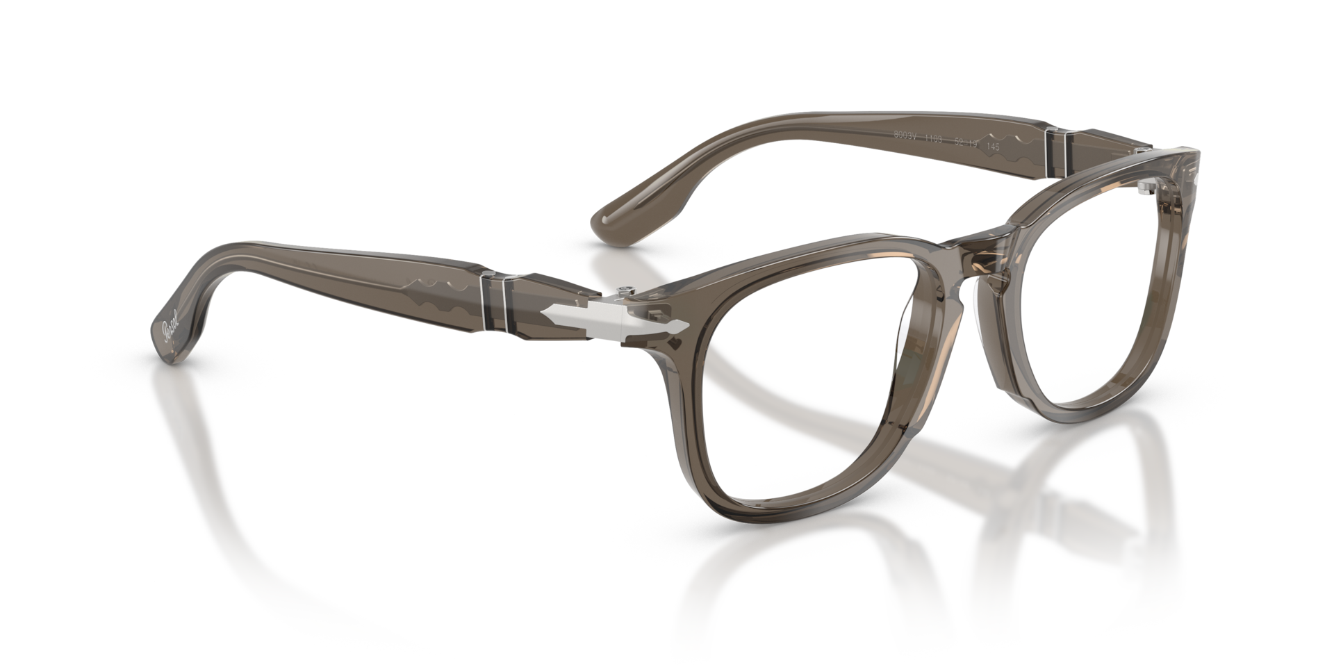 persol-po8003v-panthos-brille-keyhole-steg image 3
