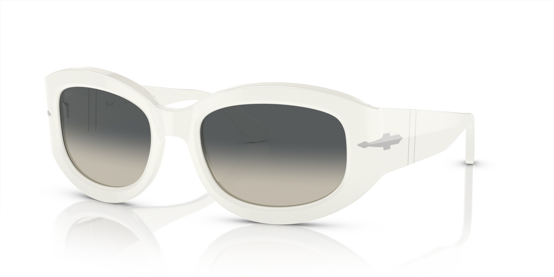 persol-po3335s-sonnenbrille-3 image 1