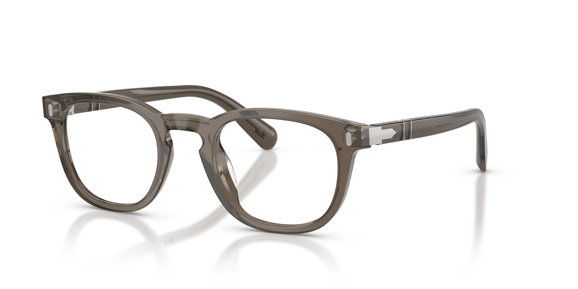 persol-po3406v-gianni-brille-3 image 1