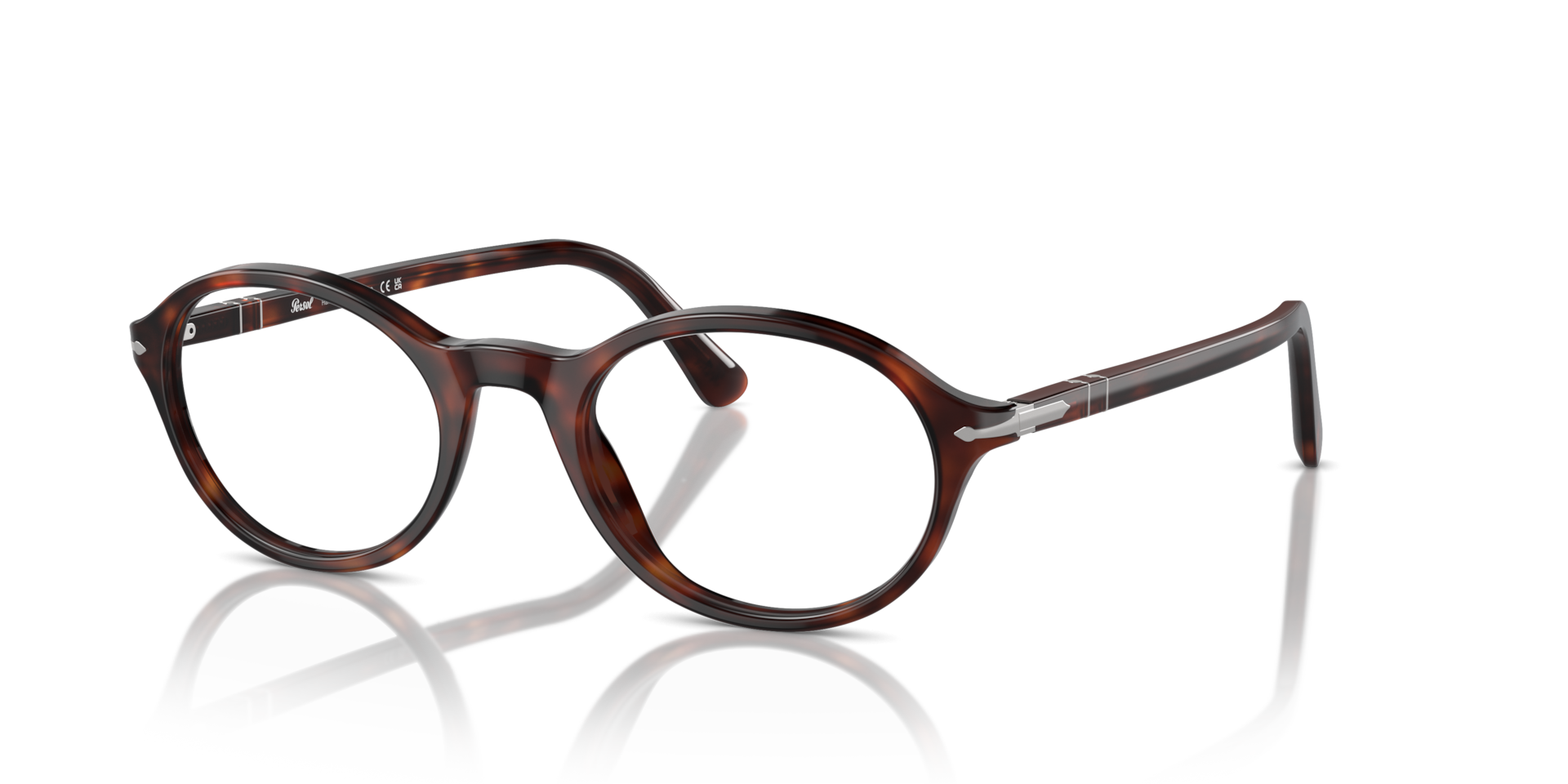 persol-po3351v-brille-korrektionsfassung image 1
