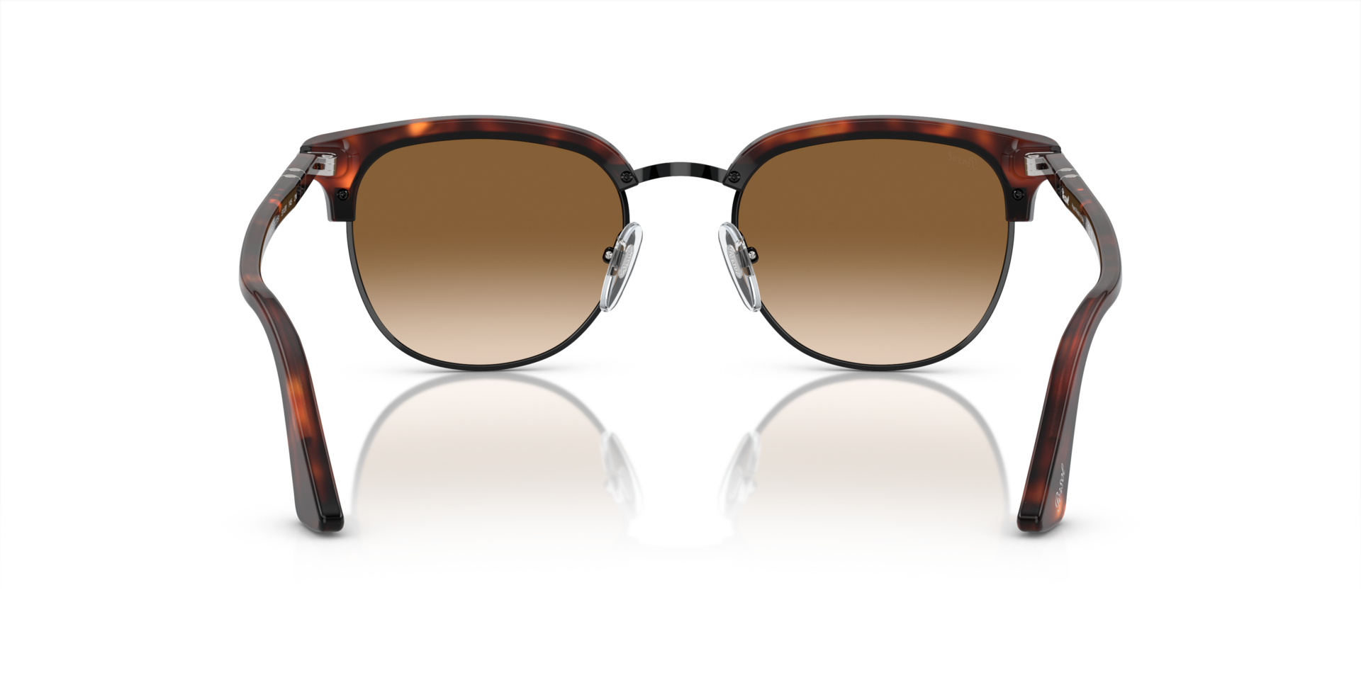 persol-po3105s-cellor-original-sonnenbrille image 5