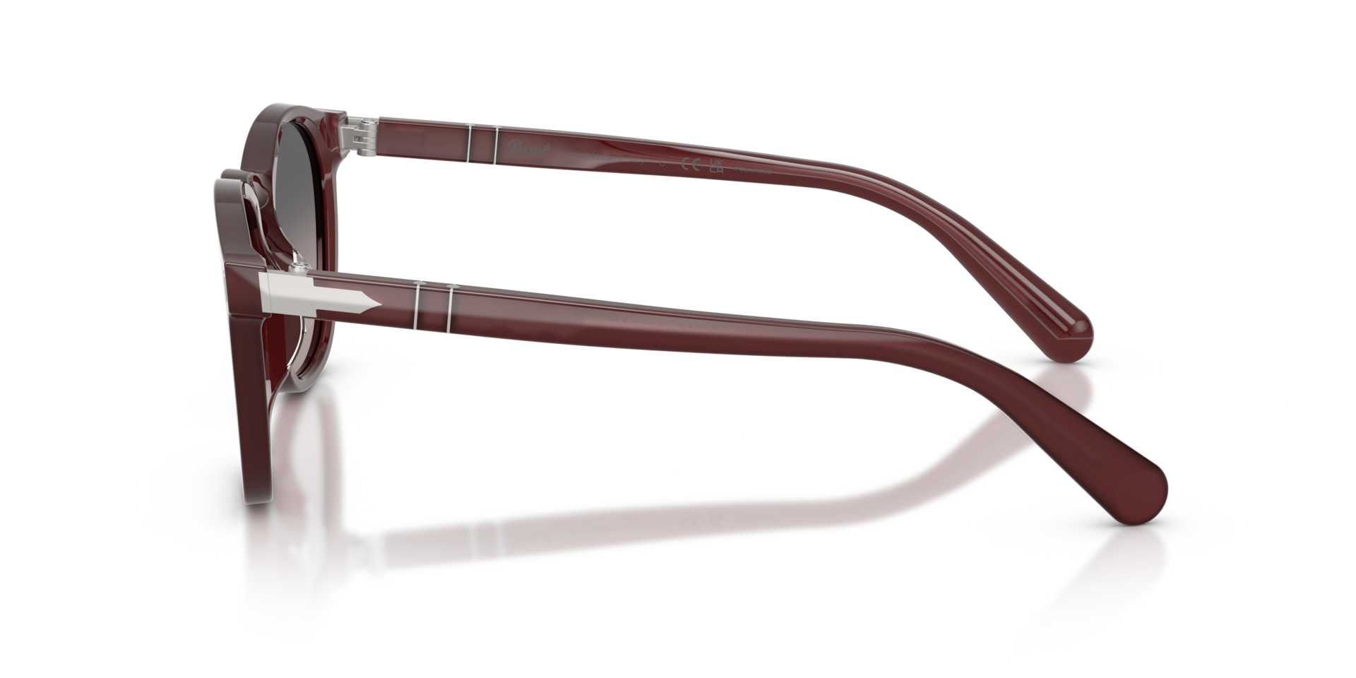 persol-po3413s-sonnenbrille-klassik image 4
