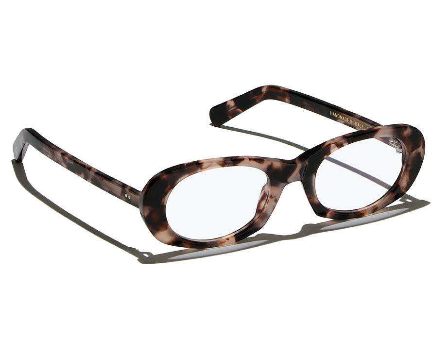 l-g-r-mara-sonnenbrille-havana-pink image 2