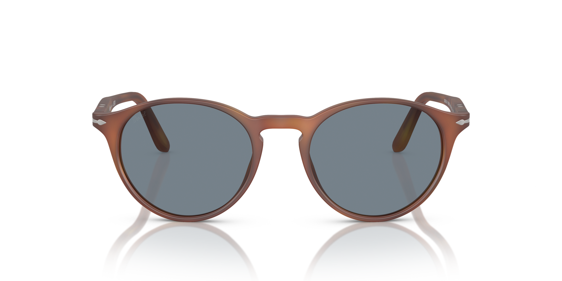 persol-po3092sm-sonnenbrille-phantos image 2