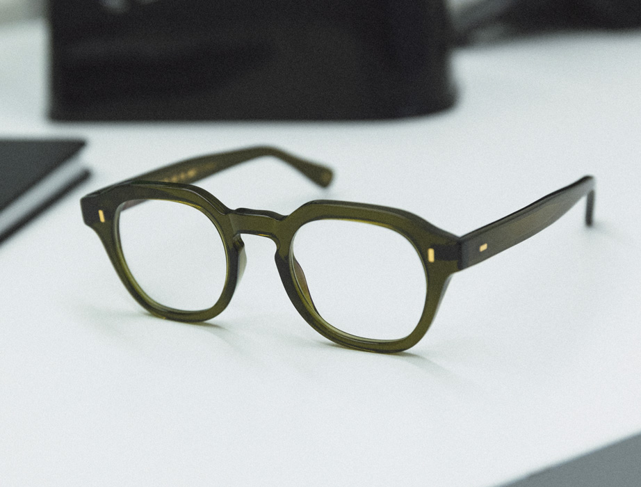 l-g-r-senegal-sonnenbrille-gold-olive-green-94 image 5