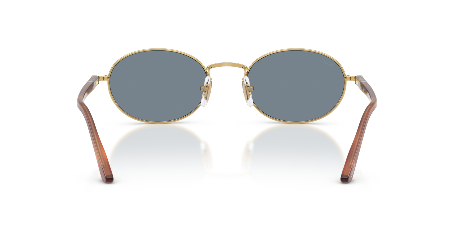persol-ida-sonnenbrille image 5