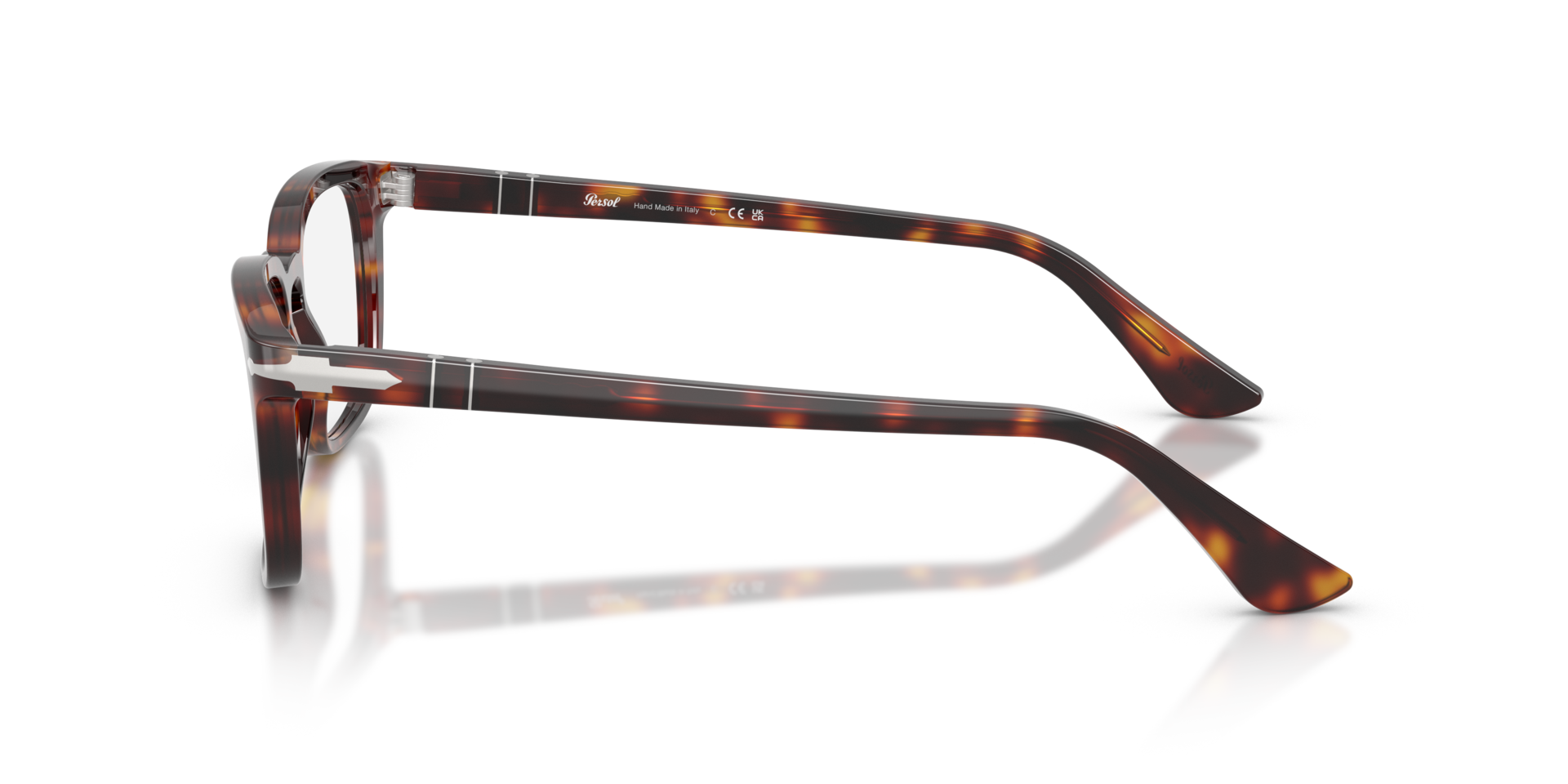 persol-po3382v-brille-rechteckig-acetat image 4