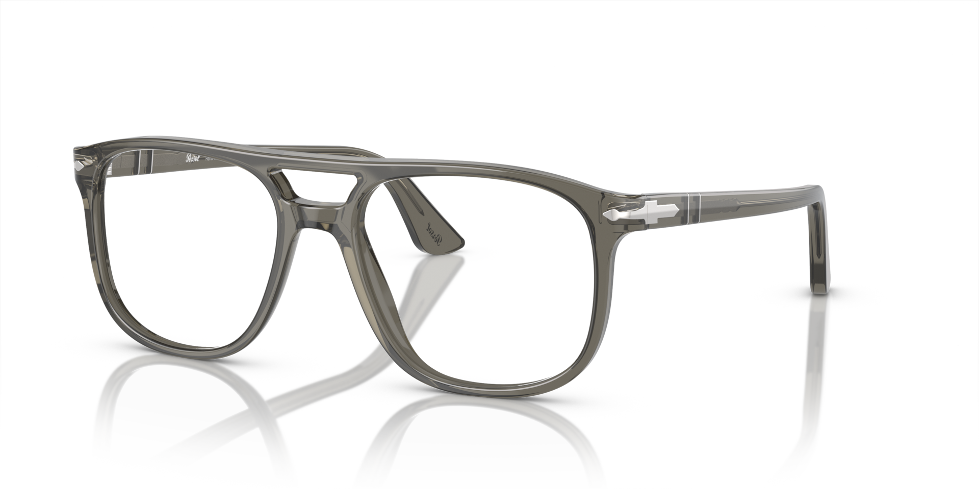 persol-greta-brille-2 image 1