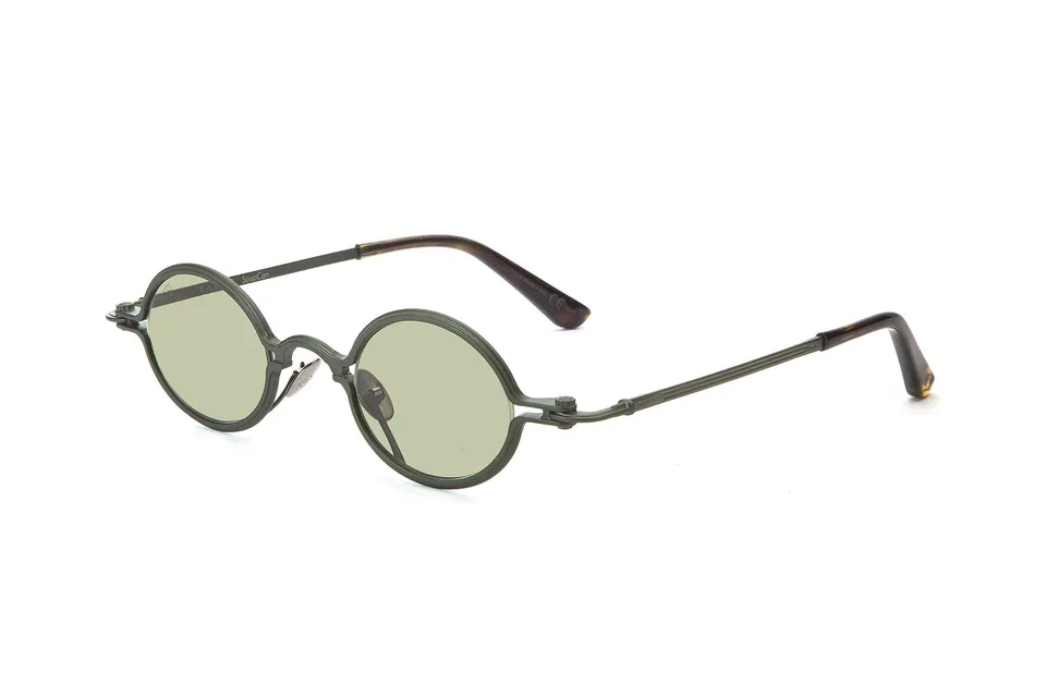 tavat-eyewear-gravity-sonnenbrille-soupcan-kollektion image 1