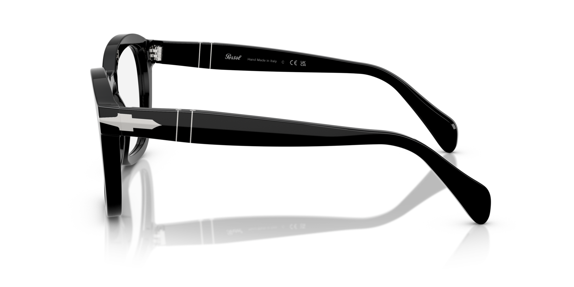 persol-po0082v-brille image 4