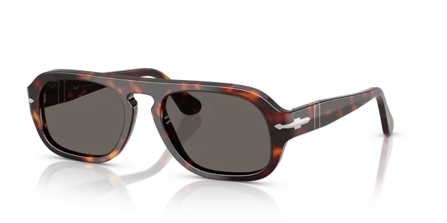 persol-po3369s-sonnenbrille-klassik image 1