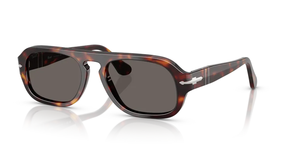 persol-po3369s-sonnenbrille-klassik image 1