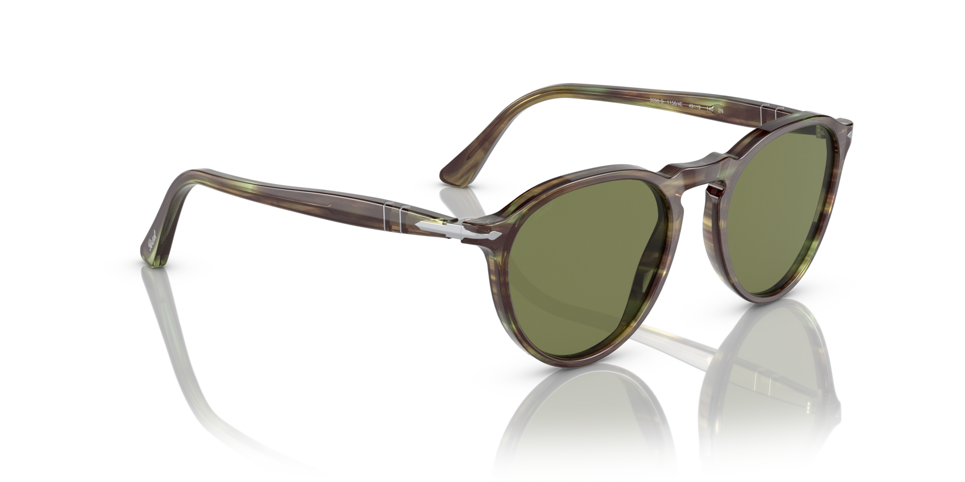 persol-po3286s-sonnenbrille image 3