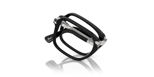 persol-po3330s-transitions-sonnenbrille image 1