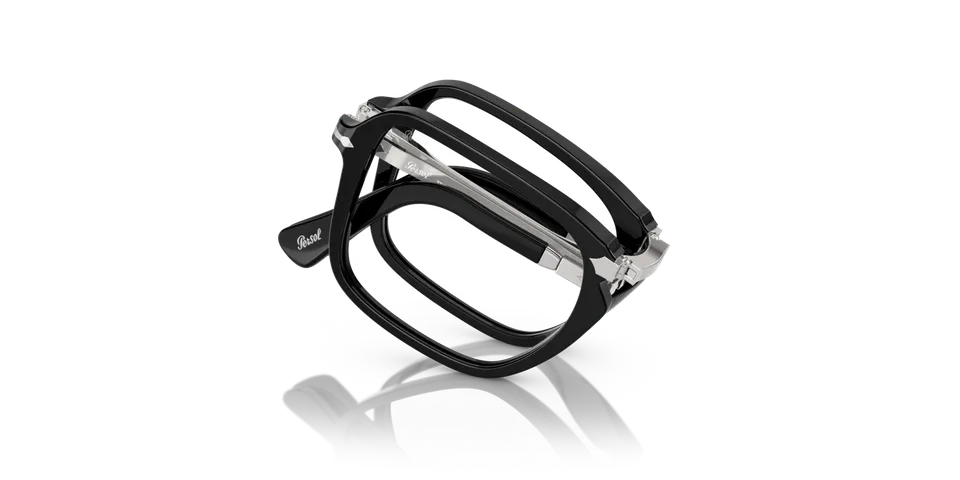 persol-po3330s-transitions-sonnenbrille image 1